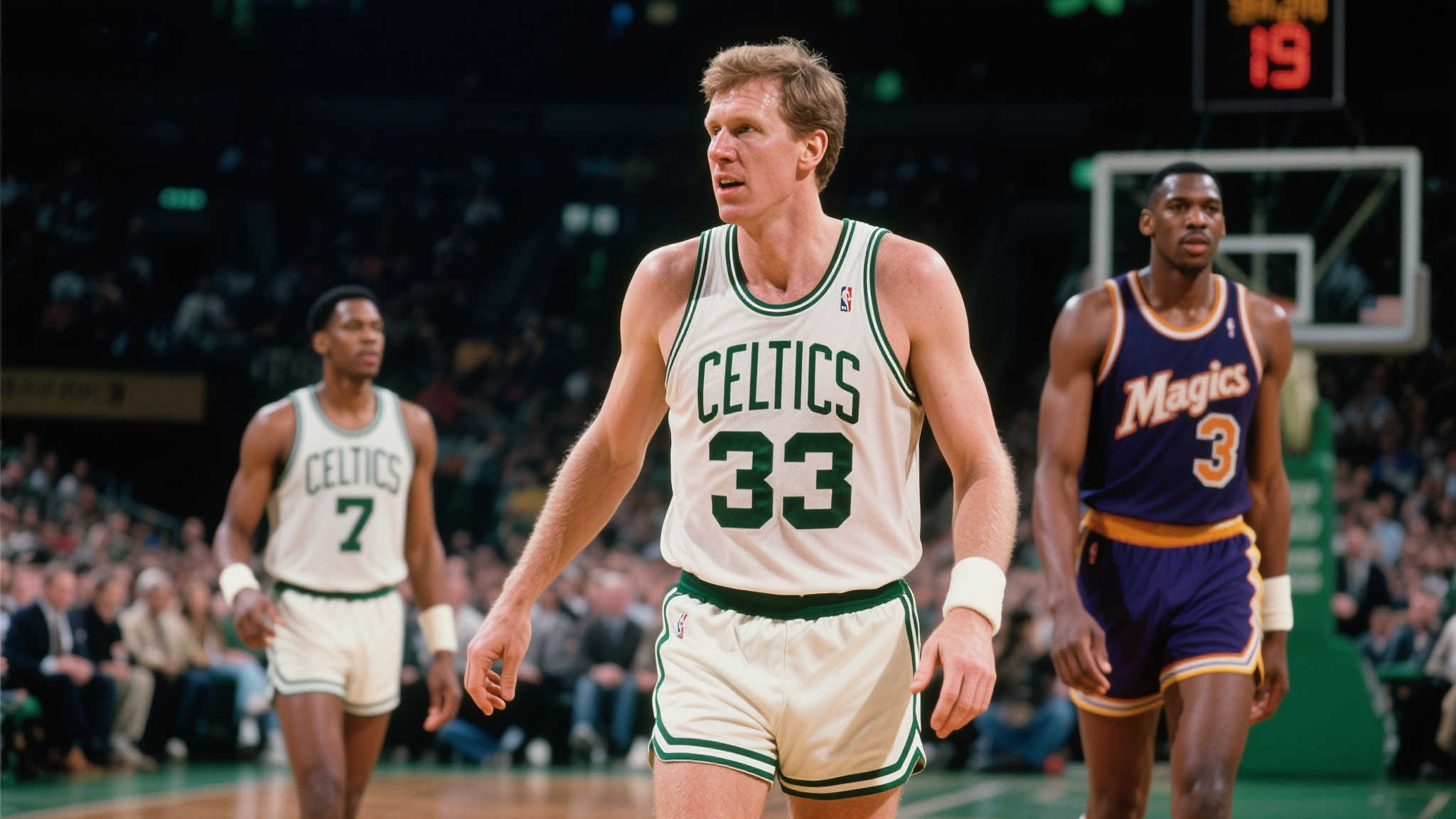 吸引了众多 吸引了众多