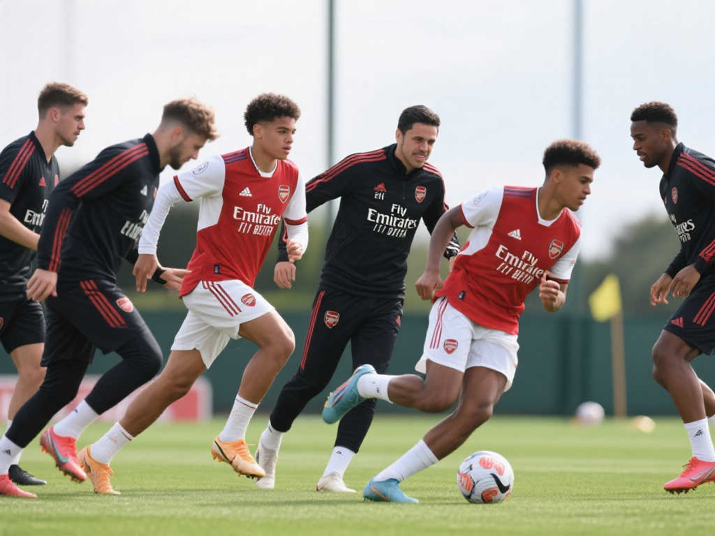 届赛事的精 届赛事的精