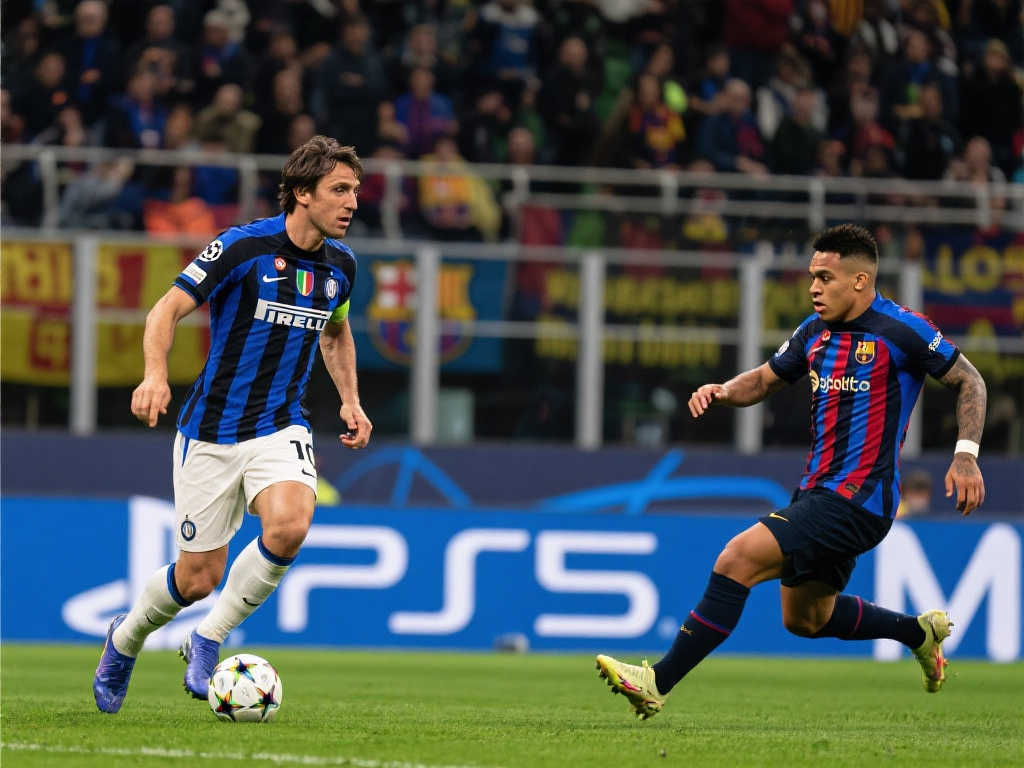 本届教职工 本届教职工