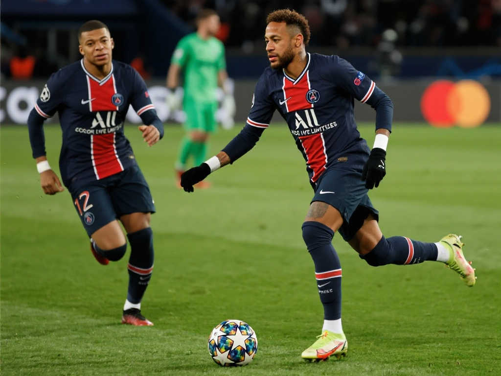 北京国安不 北京国安不