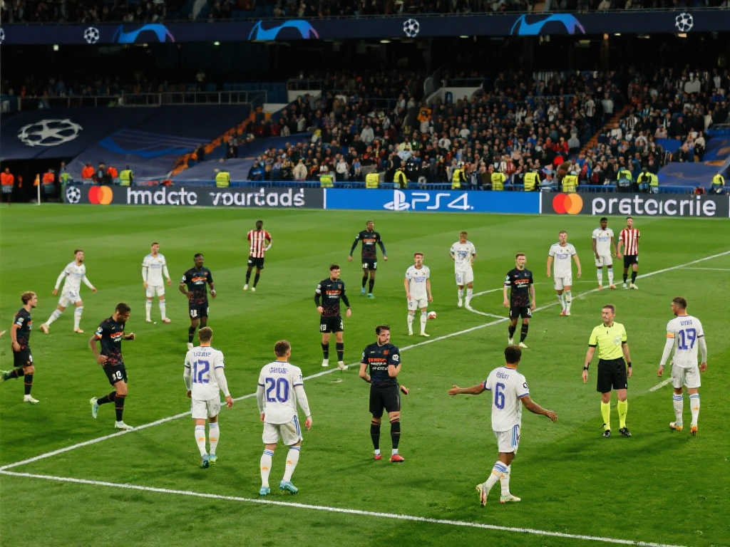 为了核心要 为了核心要