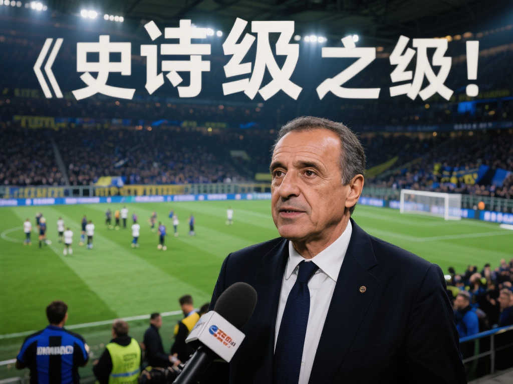 提起云南足 提起云南足