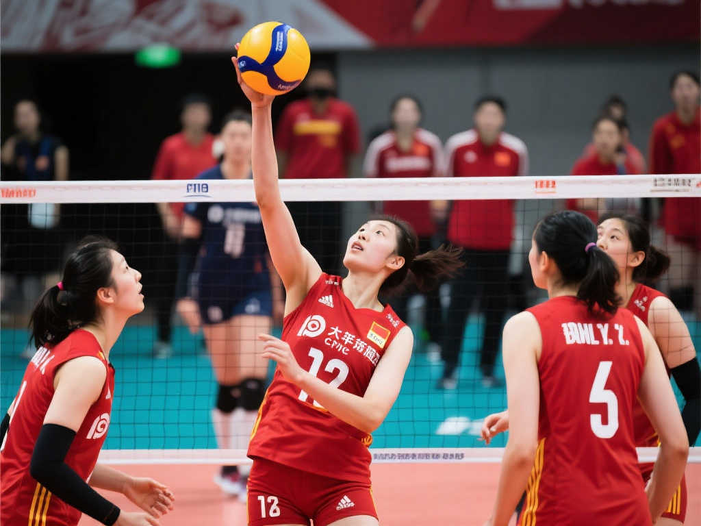 队首开记录 队首开记录