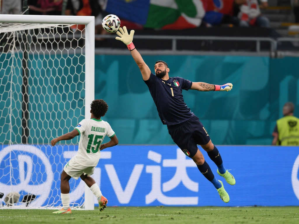 云南玉昆 云南玉昆