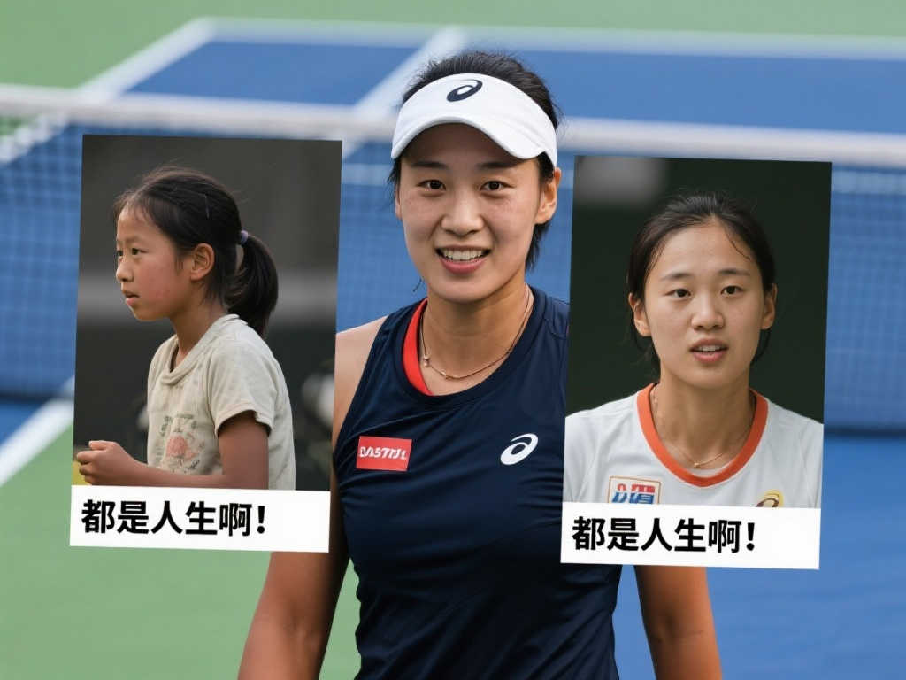 個人的職業 個人的職業