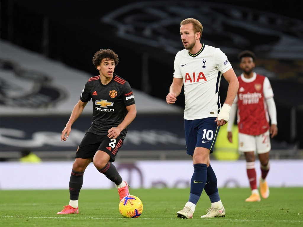 西在其回归 西在其回归