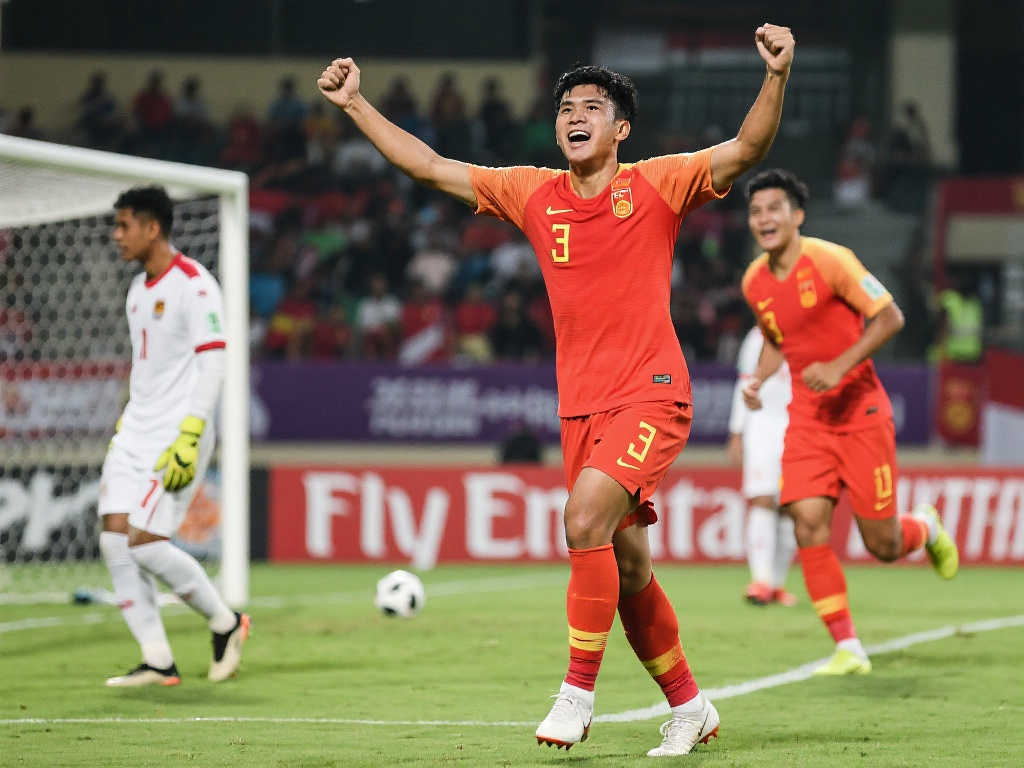 但其长远价 但其长远价