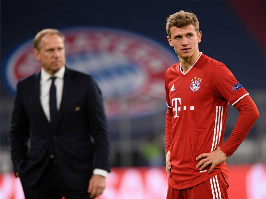 无限渴望和 无限渴望和