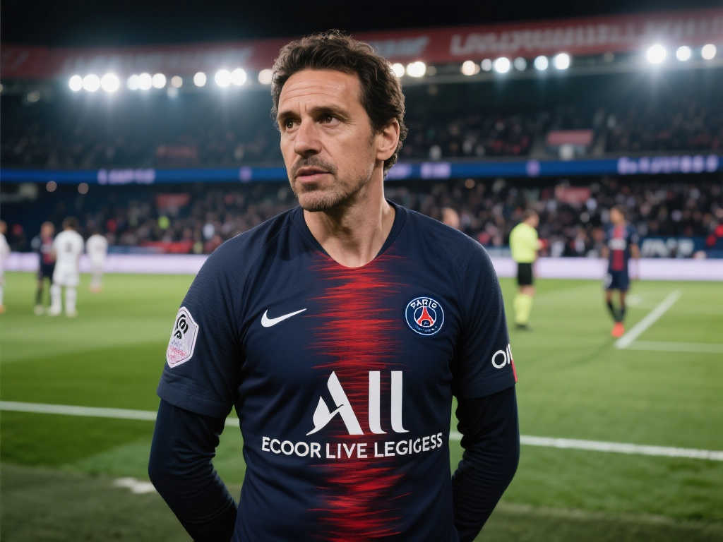 也让球迷们 也让球迷们