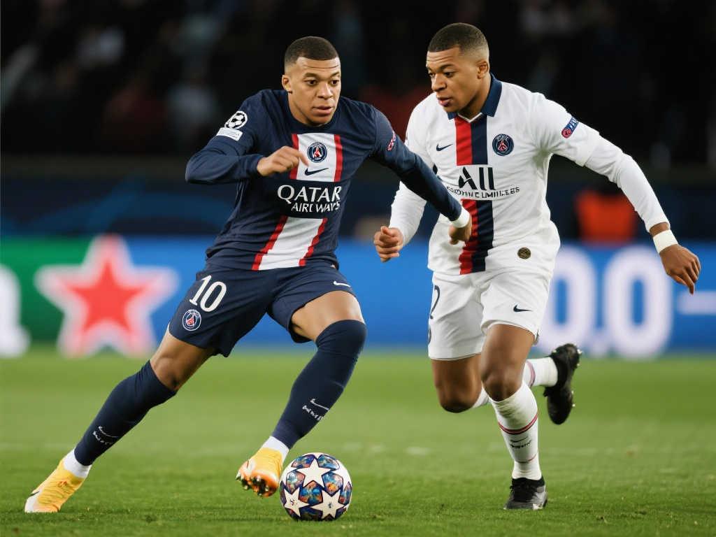 在这场备受 在这场备受