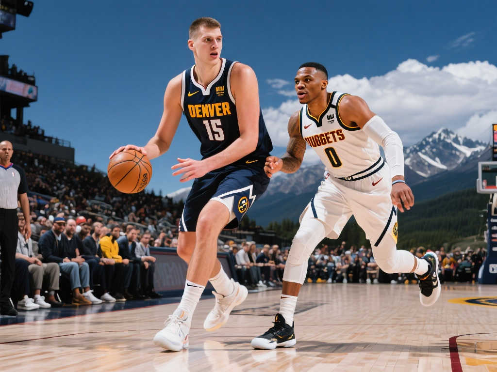 赞助商的天 赞助商的天