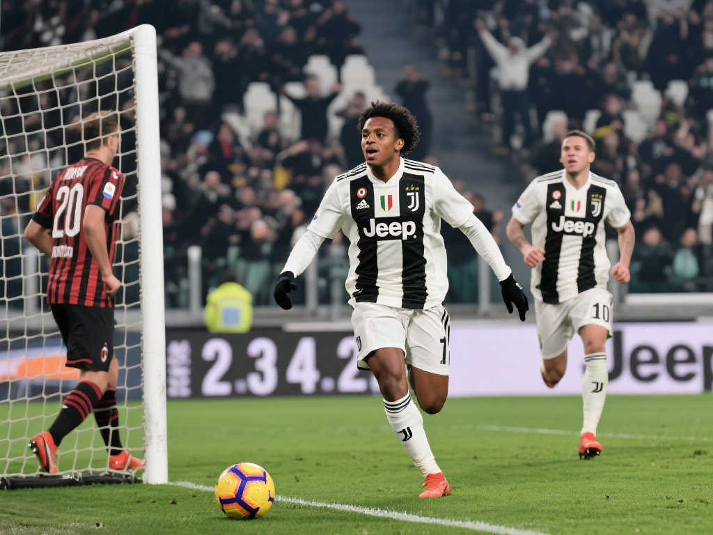 希望在面对 希望在面对