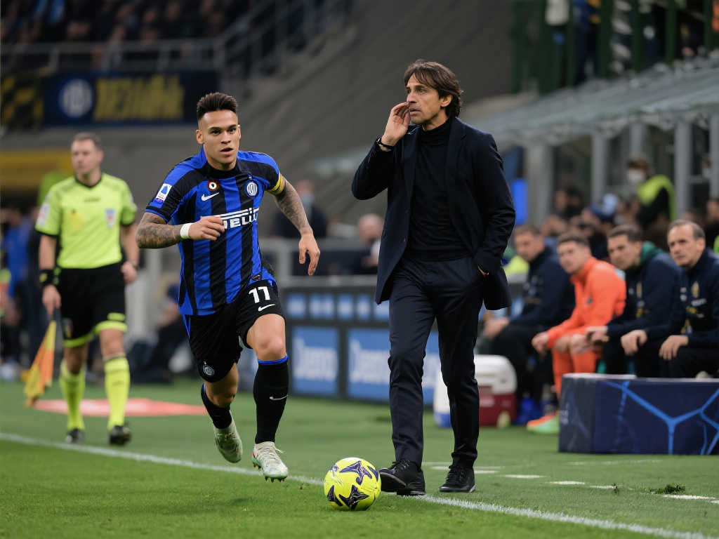 了他的致命 了他的致命