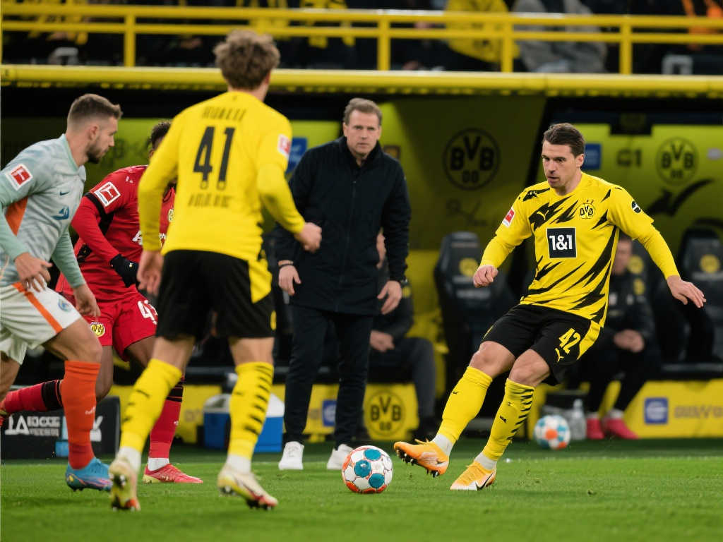 力以及關鍵 力以及關鍵