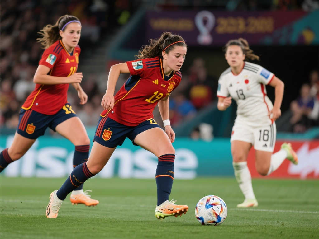 加蘭的場均 加蘭的場均