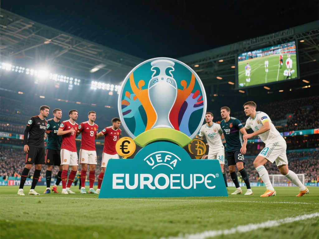 惊心动魄的 惊心动魄的