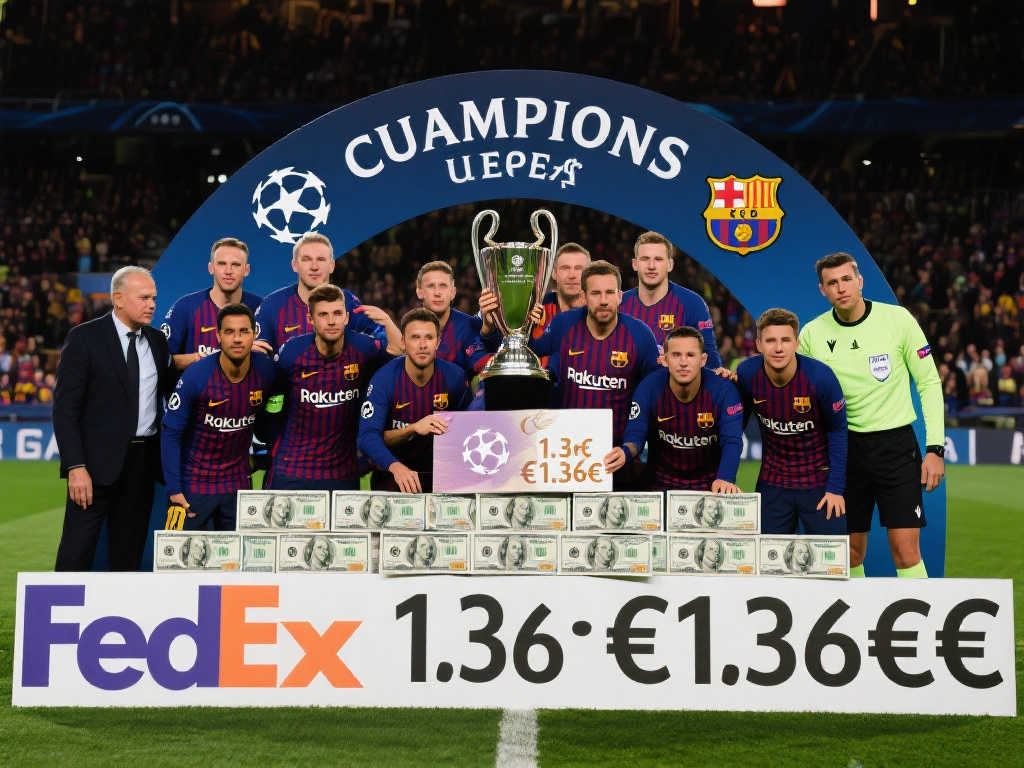 对其他球队 对其他球队