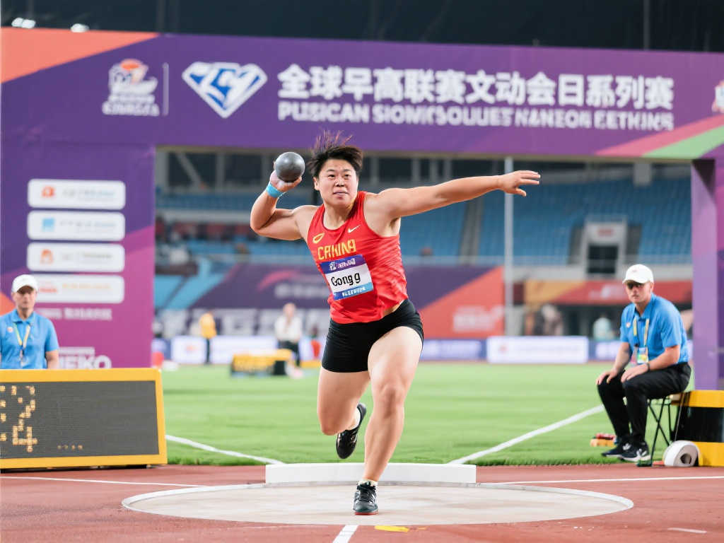 更是一種精 更是一種精