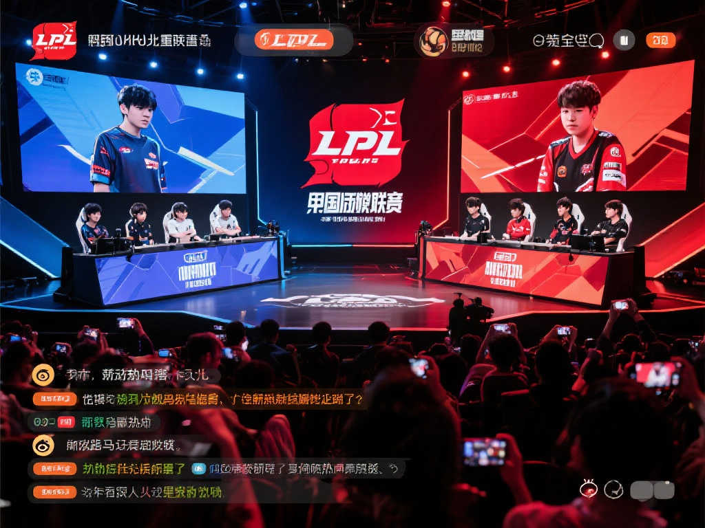 文化塑造 文化塑造