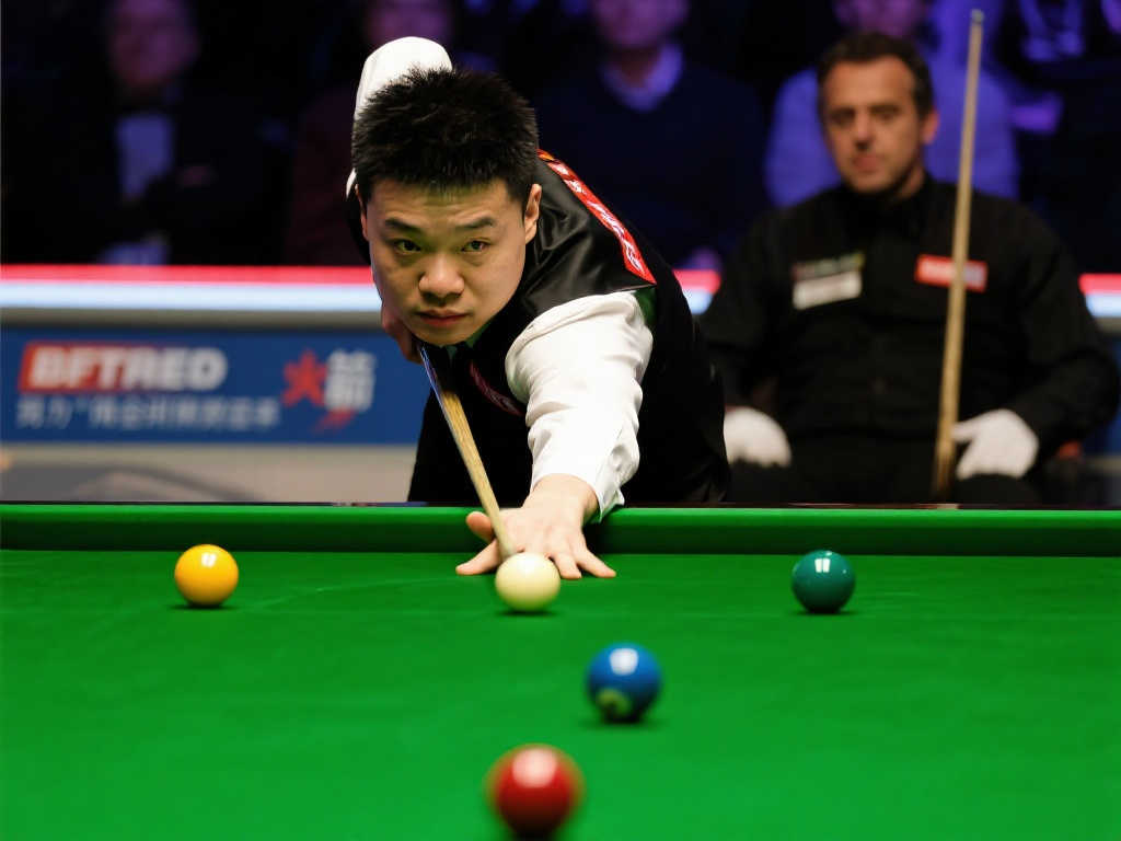 队员们纷纷 队员们纷纷