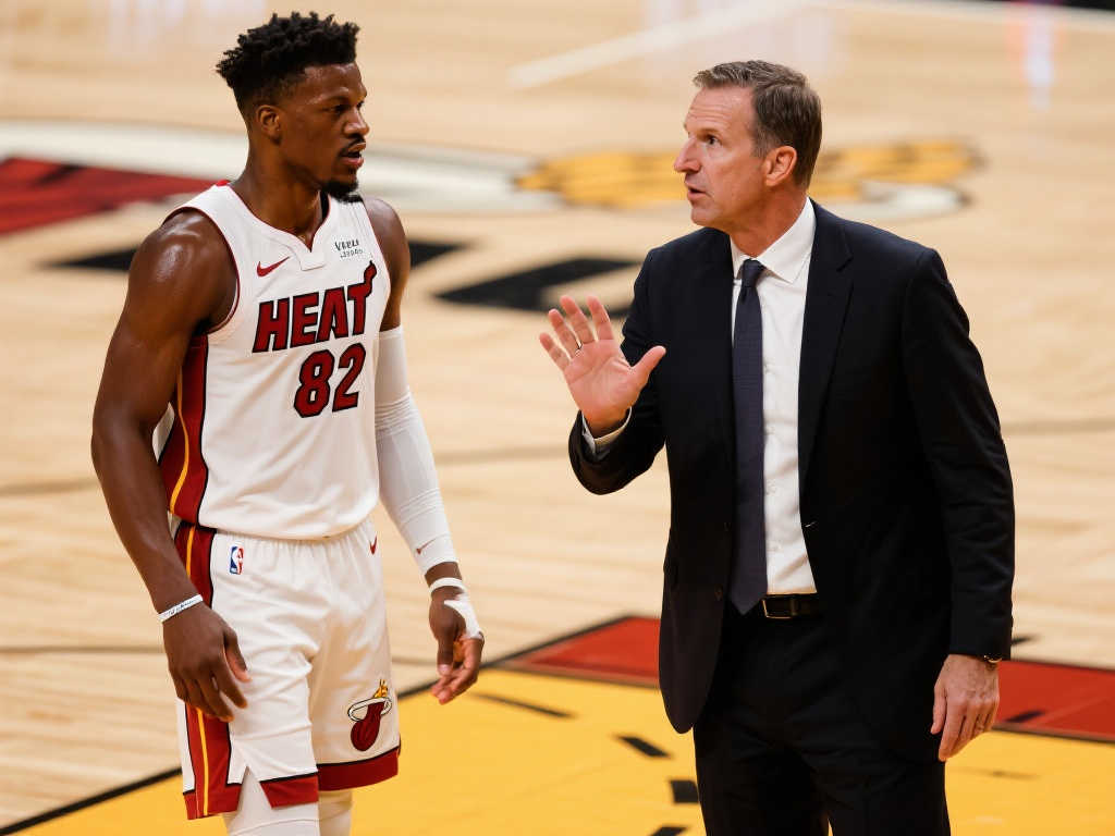 佩佩的出场 佩佩的出场