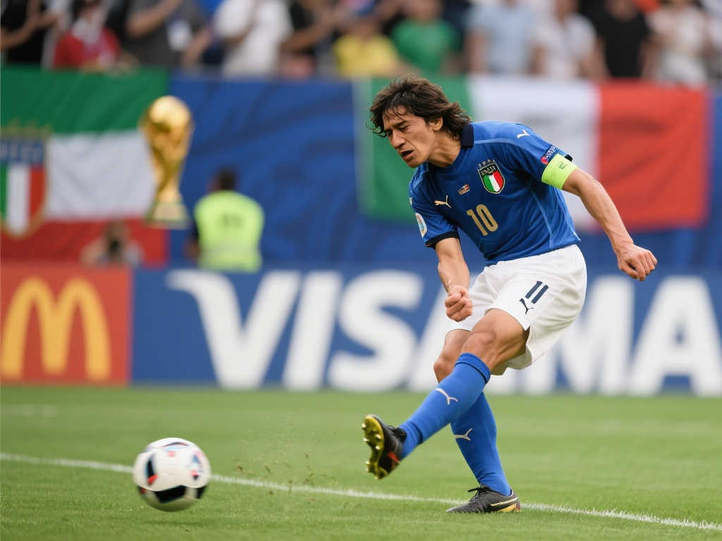 帮助球队 帮助球队