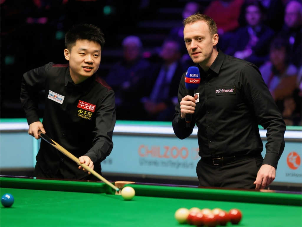 贝西克塔斯 贝西克塔斯