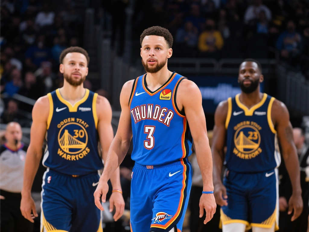 签约能够实 签约能够实