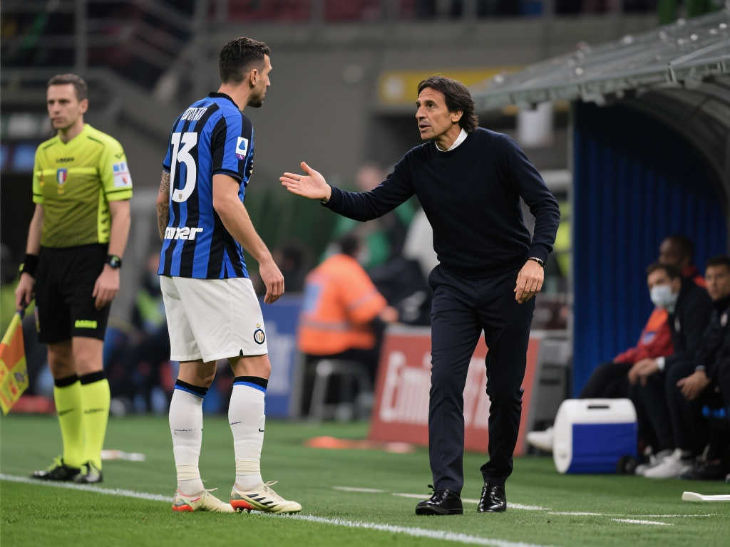 的角色尤其 的角色尤其