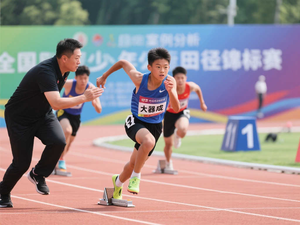 节奏与风格 节奏与风格