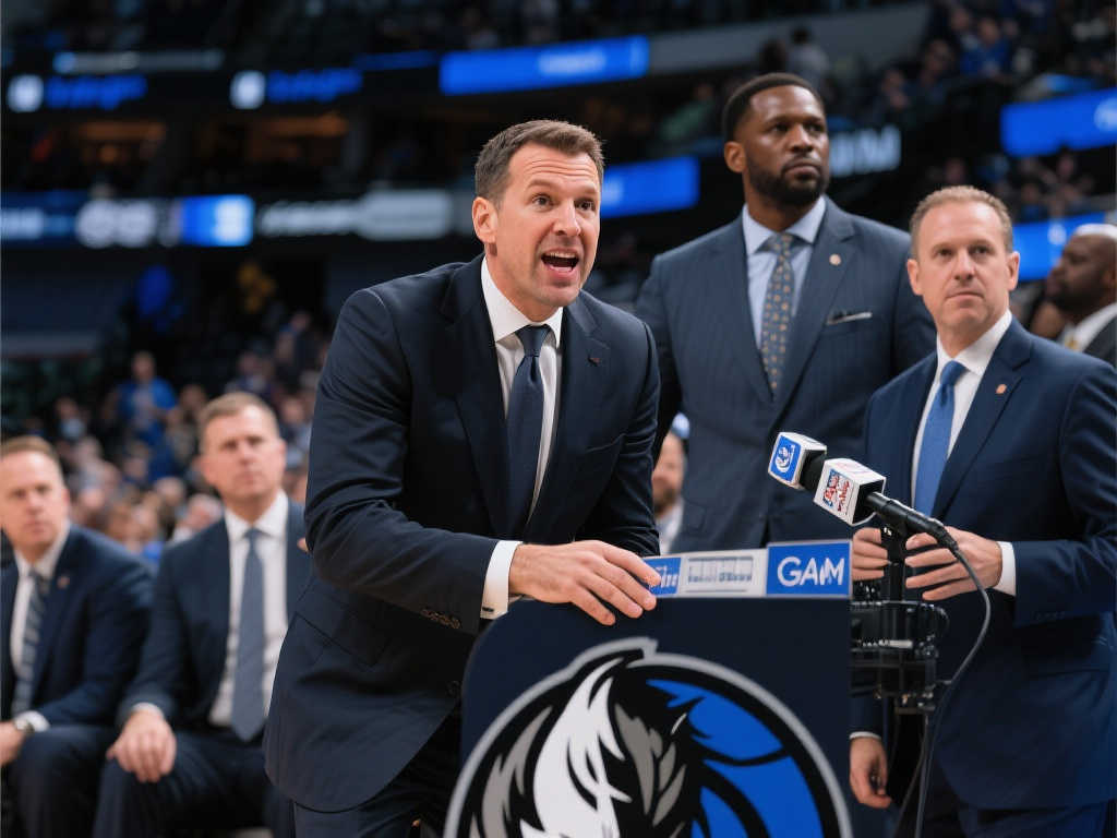 年轻球员培 年轻球员培