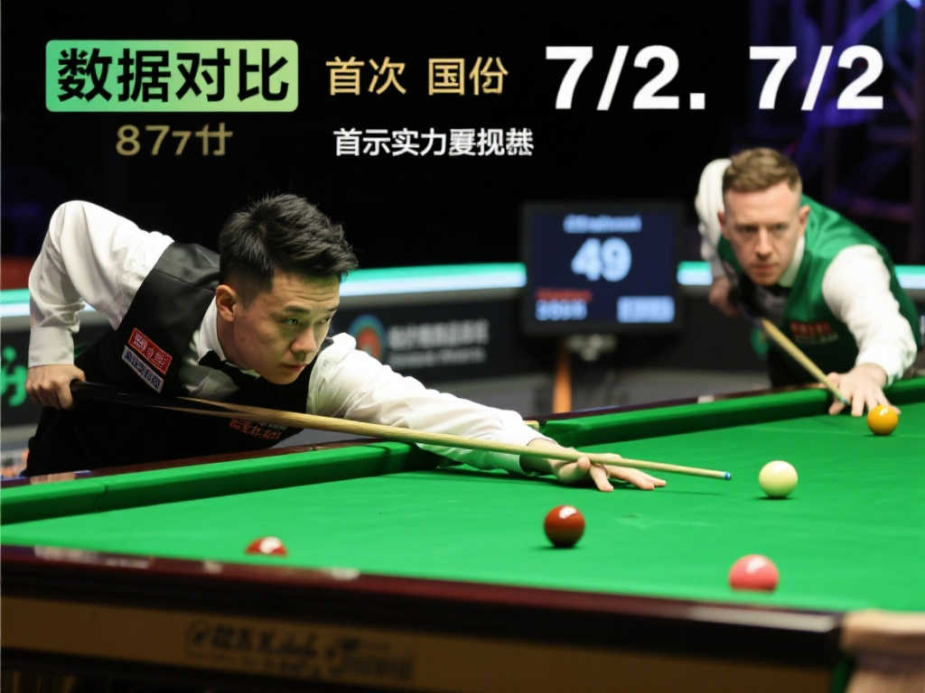 回笼和多维 回笼和多维