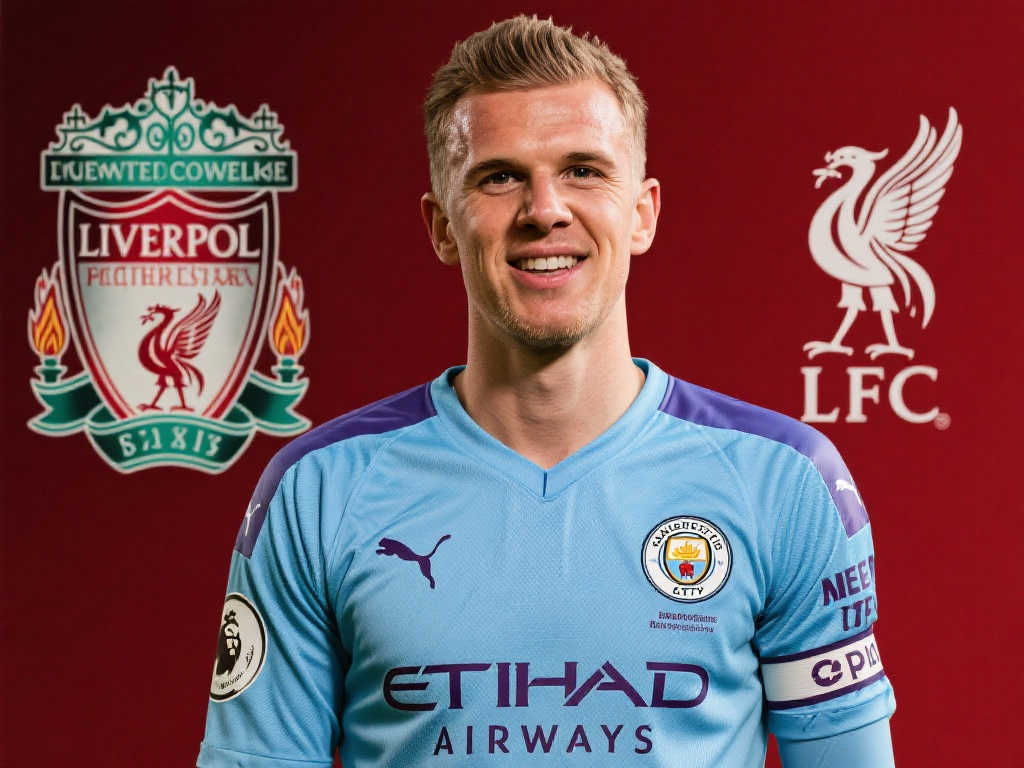 合同薪资较 合同薪资较