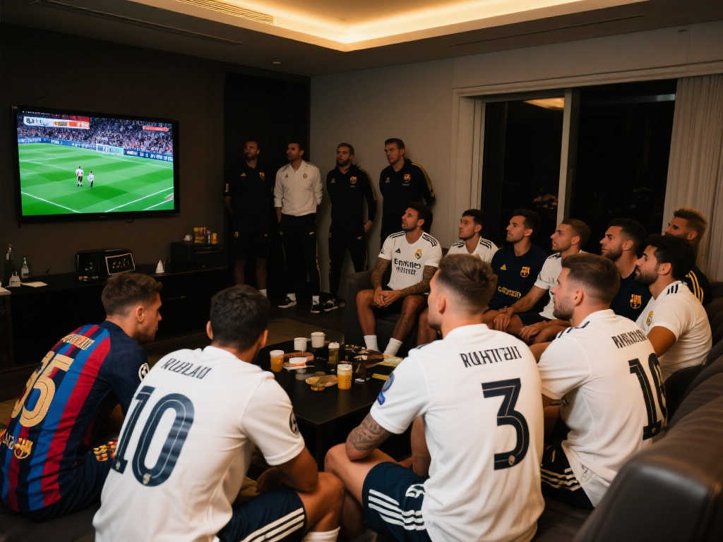 拜仁正寻求 拜仁正寻求