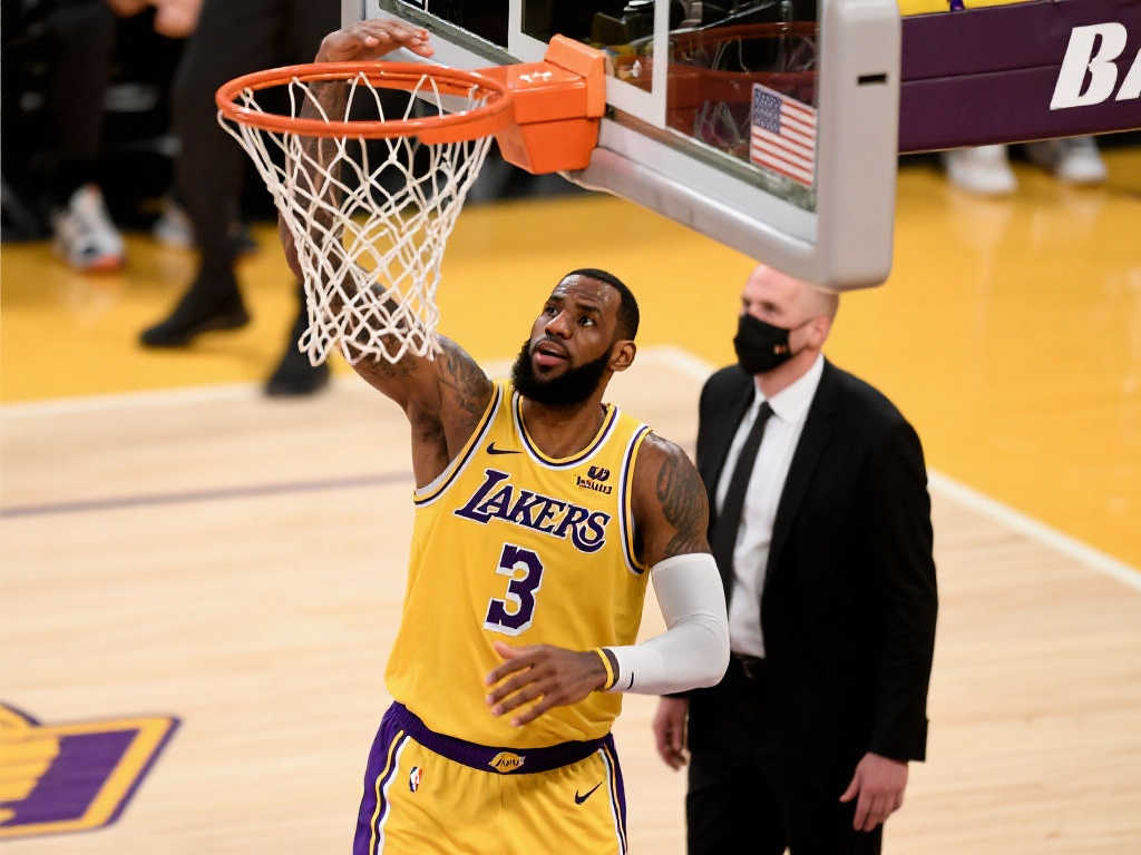 在比赛伊始 在比赛伊始