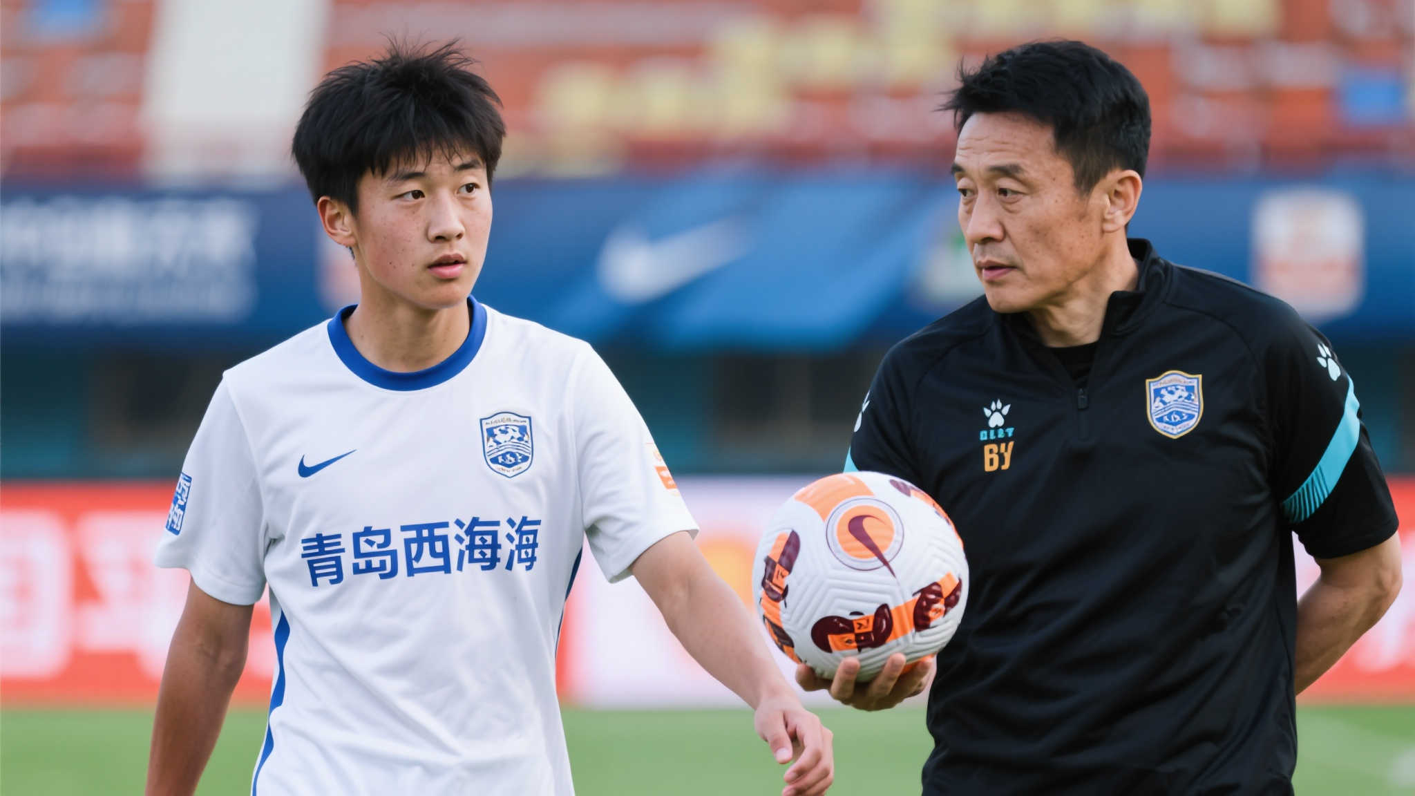 的弱点制定 的弱点制定