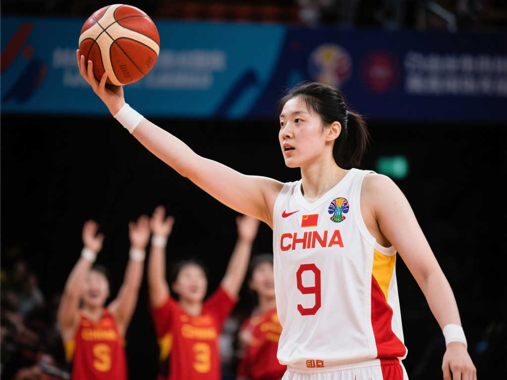 不选择退赛 不选择退赛