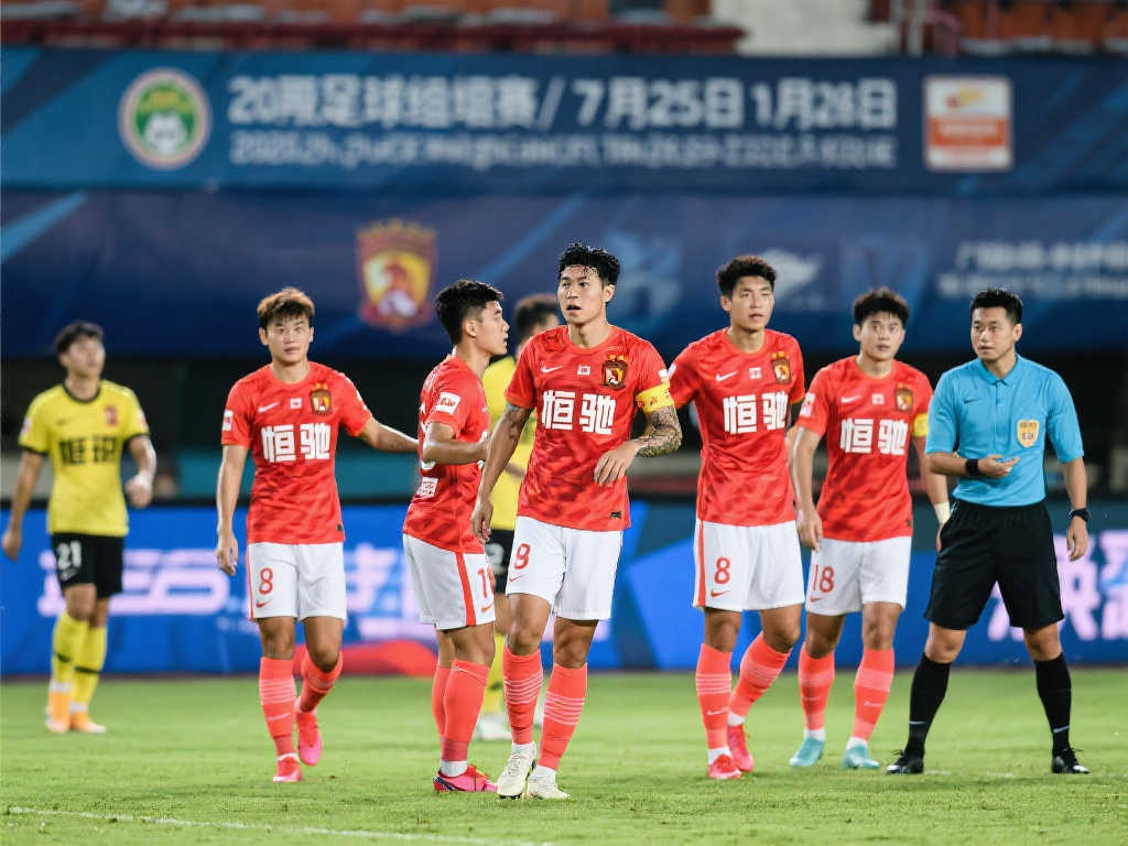 技术水平 技术水平