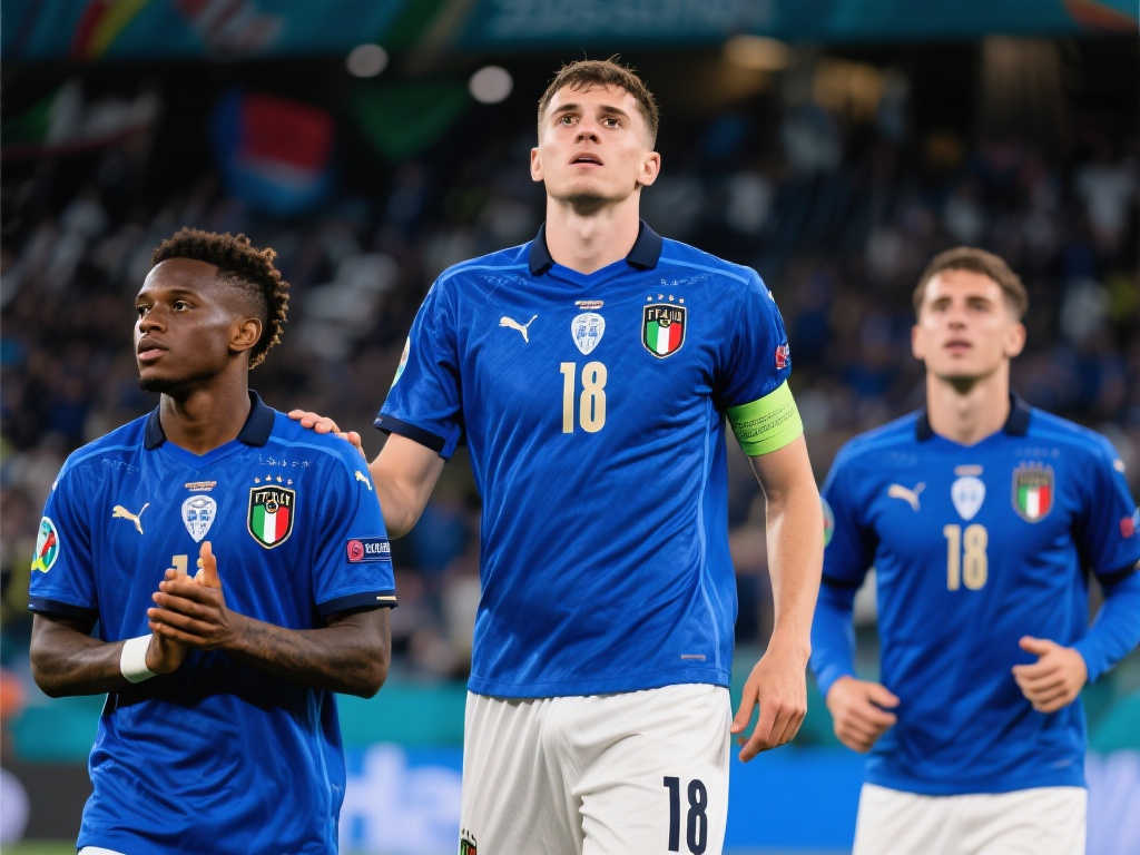 数据虽不耀 数据虽不耀