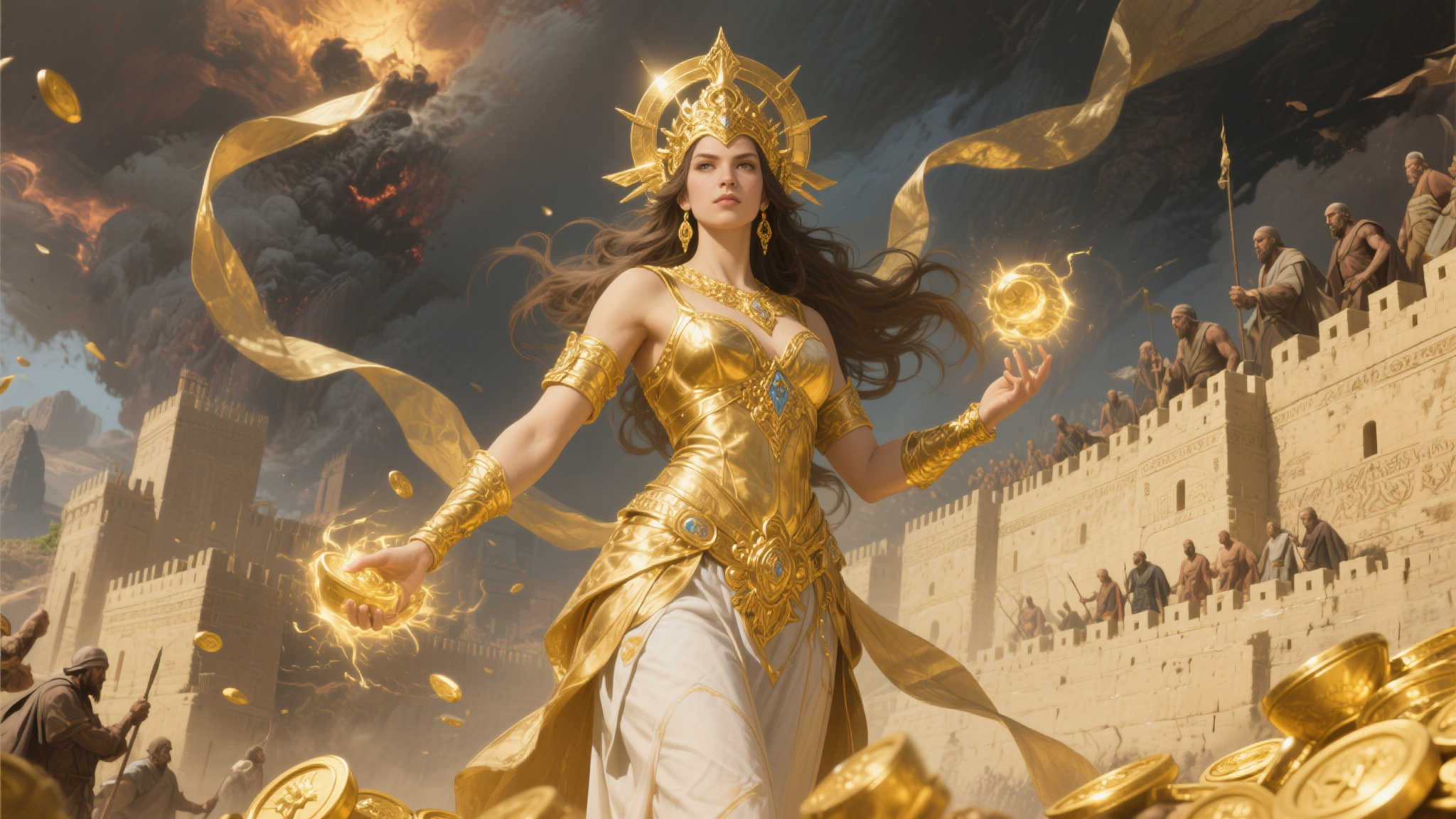 忠诚与拼搏 忠诚与拼搏