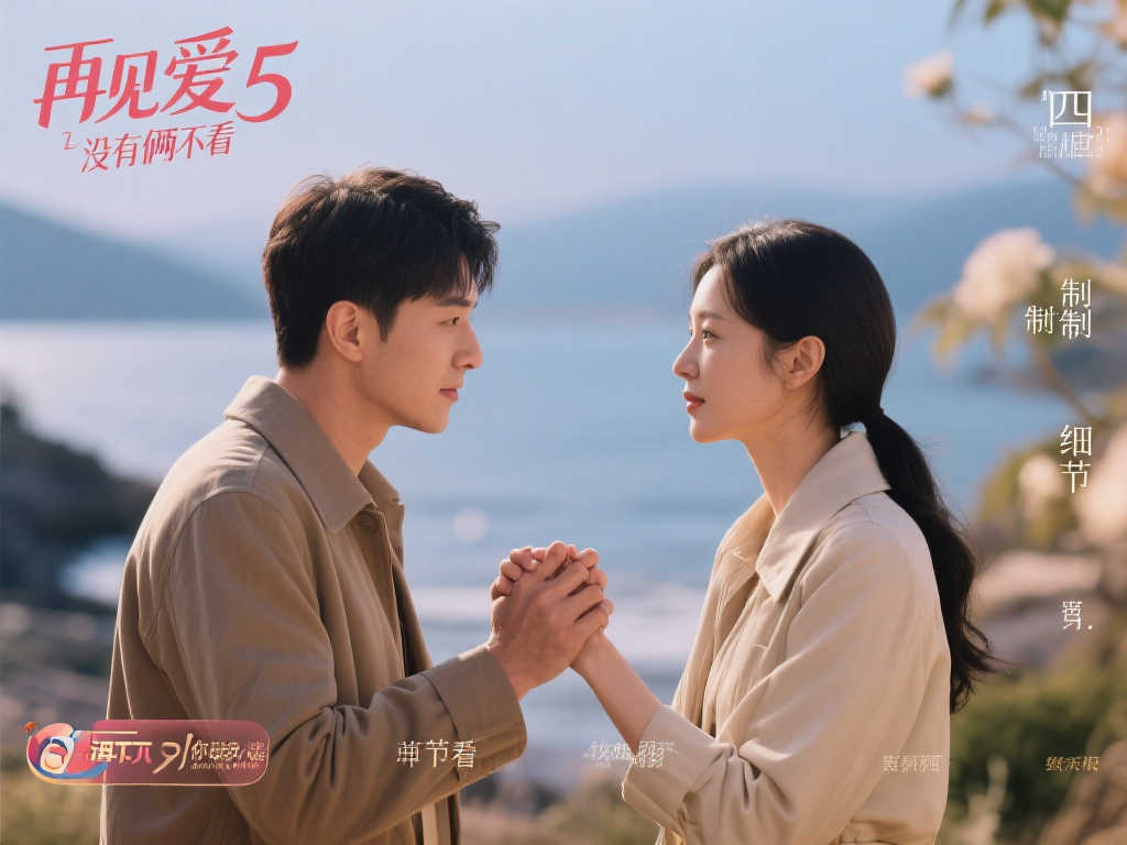 全省各地的 全省各地的