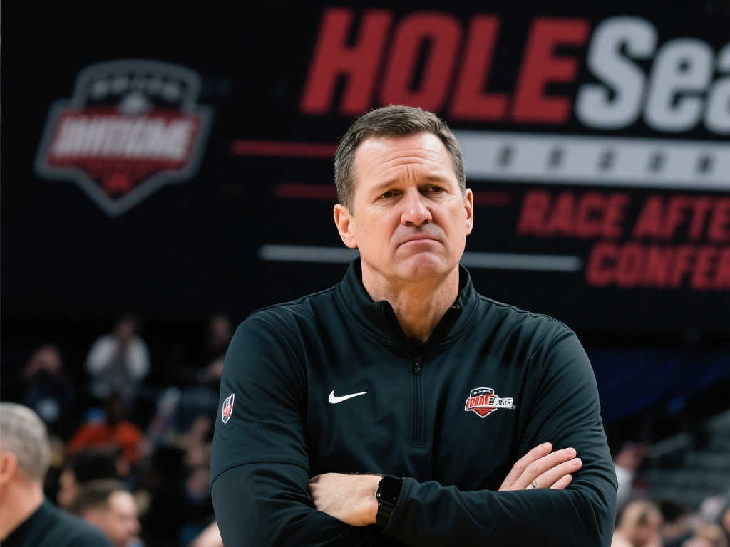 本次总决赛 本次总决赛