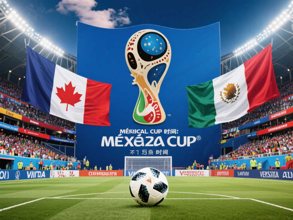 列的篮球文 列的篮球文