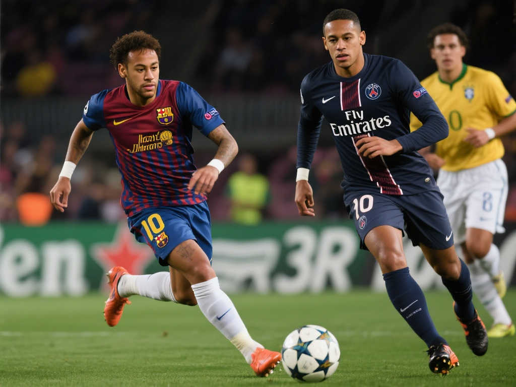 引进彼得罗 引进彼得罗