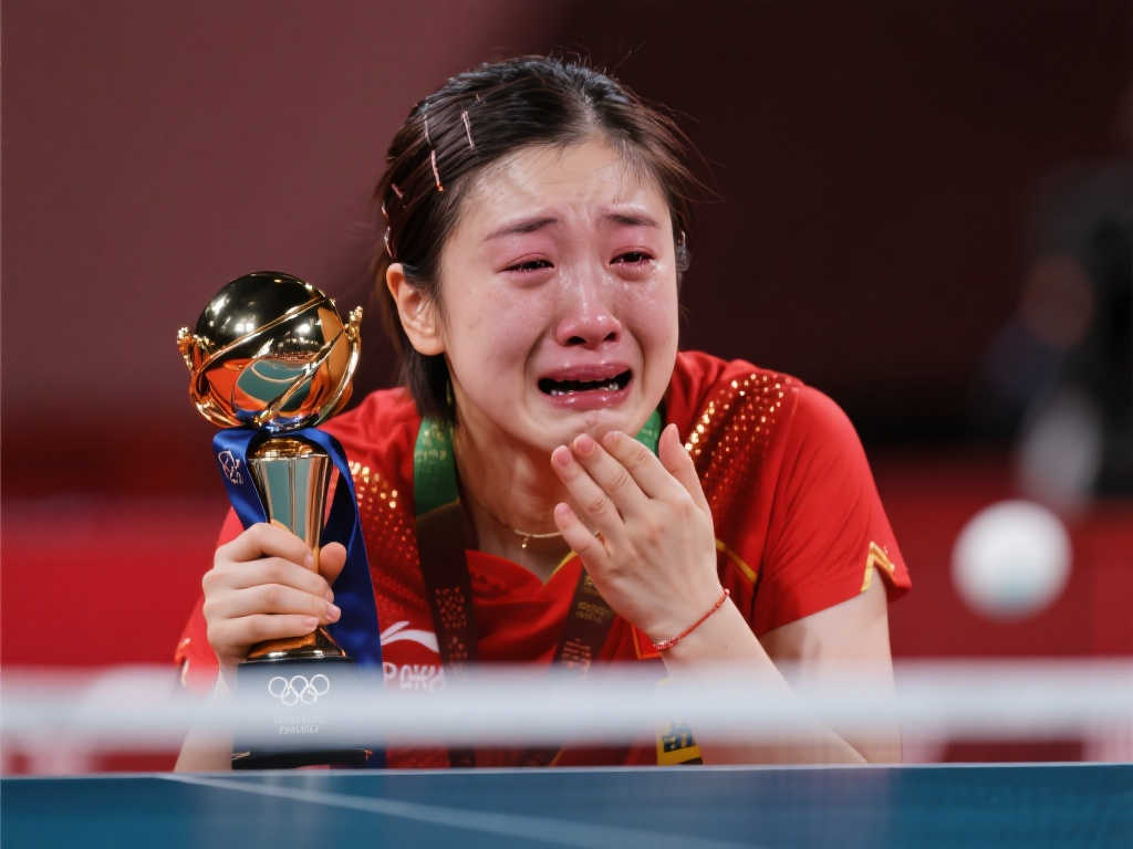 一个事实 一个事实