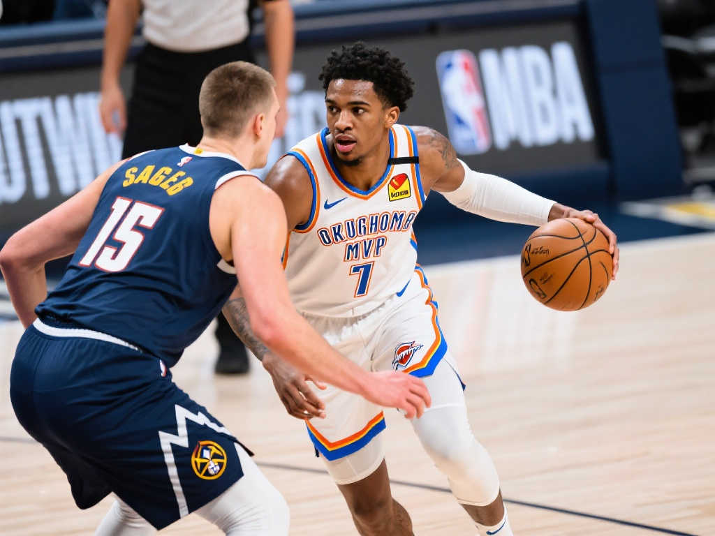 防两端的根 防两端的根