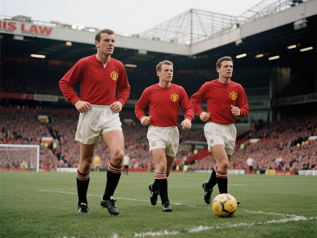 不够果断和 不够果断和