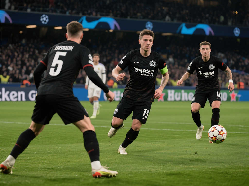 与球队原有 与球队原有