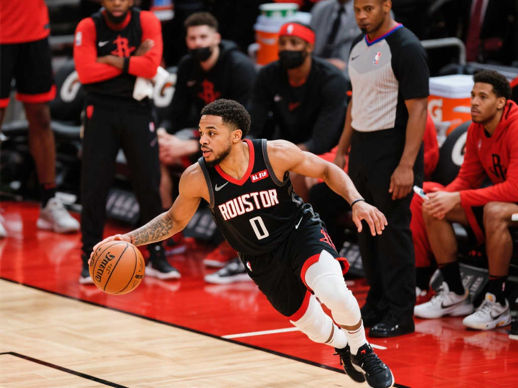 的技术和淡 的技术和淡