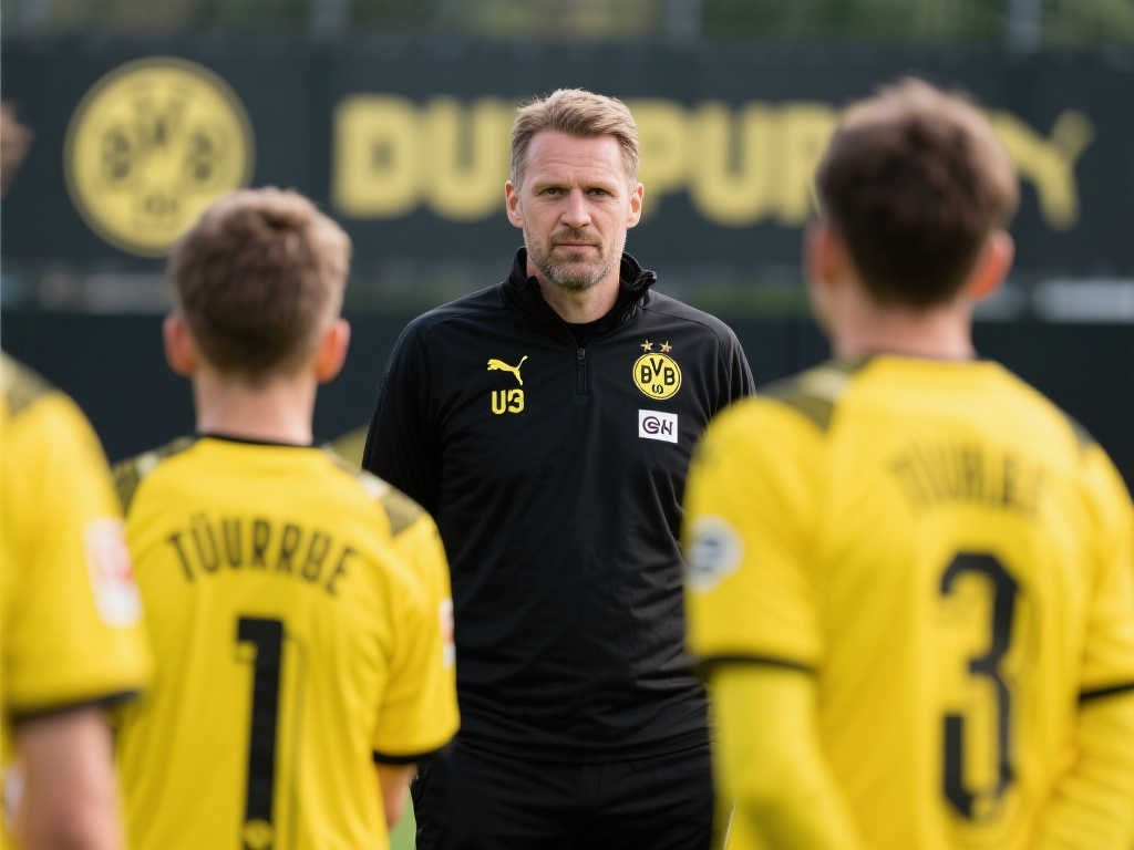 为她顺利晋 为她顺利晋